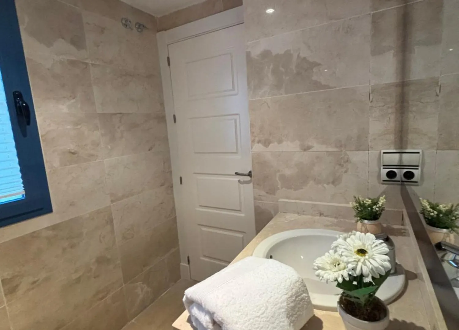 Almunecar Galera Granada Apartman